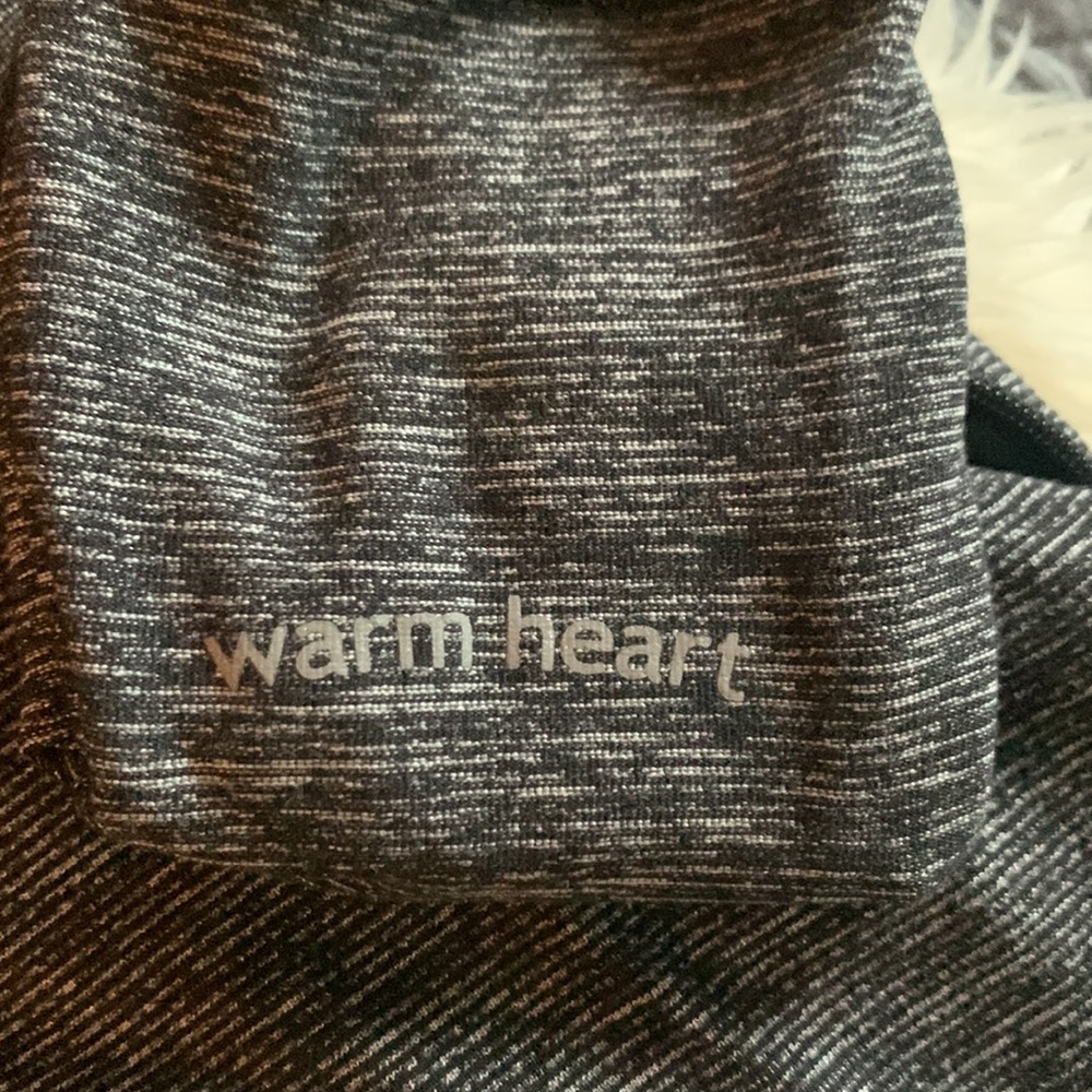 Lululemon half zip - Picture 7 of 10